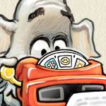 Trump’s 123rd week in office | In cartoons