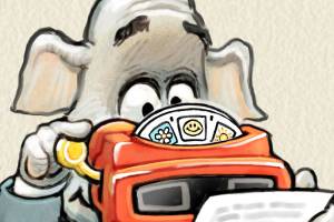 Trump’s 123rd week in office | In cartoons