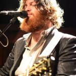 Image courtesy of the Treehouse Café | Former Uncle Lucius frontman Kevin Galloway will perform solo at the Treehouse Café at 8 p.m. Friday, June 21.