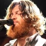 Kevin Galloway to perform on stage at the Treehouse