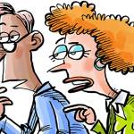 Today’s cartoon for Tuesday, June 25