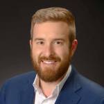 Tirman is named next deputy mayor for Bainbridge Island