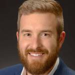 Tirman is named next deputy mayor for Bainbridge Island