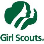Girl Scouts host three-day event at Camp Yeomalt