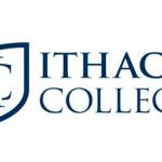 Binder named to dean’s list at Ithaca College