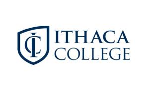 Binder named to dean’s list at Ithaca College