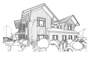 New dental clinic proposed for Madison Avenue