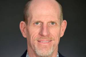 Bainbridge will change leadership in Public Works Department