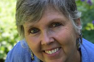 Our Gift To Future Generations | Guest Viewpoint