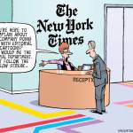 Today’s cartoon for Friday, June 28