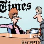 Today’s cartoon for Friday, June 28