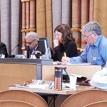 State transportation commission moves forward on proposals to increase ferry fares