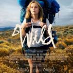 Image courtesy of Fox Searchlight Pictures | Wild (2014)