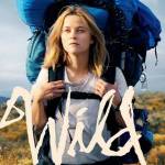 The natural choice: Review culture writer picks six flicks that creatively capture the great (?) outdoors