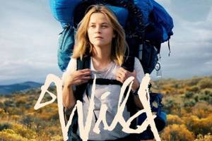 The natural choice: Review culture writer picks six flicks that creatively capture the great (?) outdoors