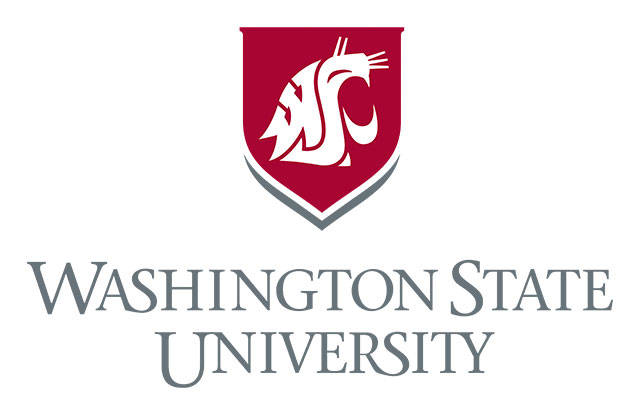 WSU honors island scholars