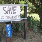 Housing Resources Bainbridge tries again to get $1.5 million offer for 550 Madison Apartments accepted by Housing Kitsap