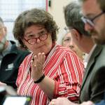 UPDATE | Developer retracts offer to buy apartment building