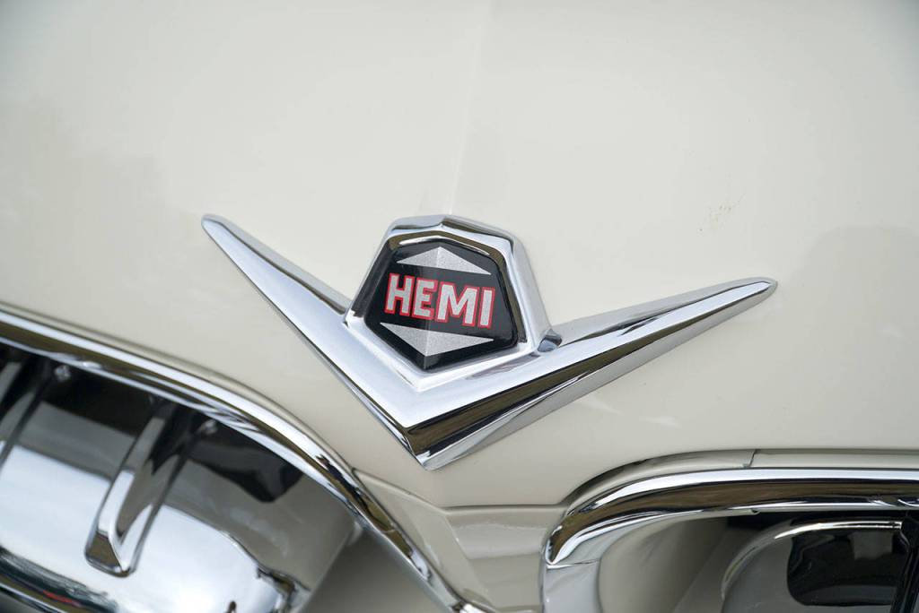 Classic Car Cruise-In returns to highway intersection | Photo gallery