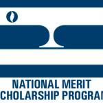 Milander earns merit scholarship
