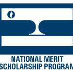 Milander earns merit scholarship