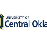 Billies named to dean’s honor roll