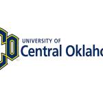 Billies named to dean’s honor roll