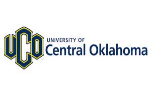 Billies named to dean’s honor roll