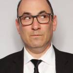 Photo courtesy of Bainbridge Performing Arts | Bainbridge Islands own Dan Rosenberg will be recording his first stand-up comedy special life at Bainbridge Performing Arts at 7:30 p.m. Saturday, July 27.