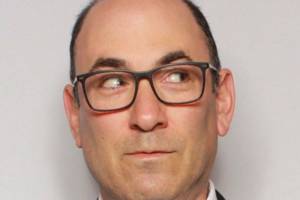 Tickets on sale for live comedy show recording at BPA