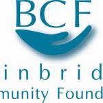 Bainbridge Community Foundation to award more than $300K in grants to 49 recipients