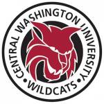 Reidhead earns dean’s list honors