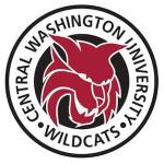 Reidhead earns dean’s list honors