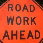 Winlsow street to be closed