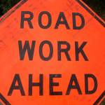 Winlsow street to be closed