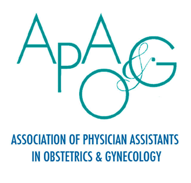 Boeker honored for work in clinic