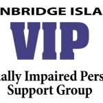 Bainbridge VIPs to meet