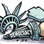 Today’s cartoon for Wednesday, July 3