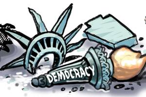 Today’s cartoon for Wednesday, July 3