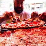 That’s A Some Pizza owner earns recognition at international competition