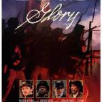 Image courtesy of TriStar Pictures | Glory (1989) will return to the big screen at Bainbridge Cinemas for a 30th anniversary screening at 7 p.m. Wednesday, July 24.