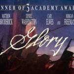 ‘Glory’ blazes back onto the big screen