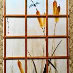 The Island Gallery presents a summer showcase with new exhibition