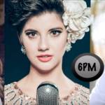 Image courtesy of the Treehouse Café | Shannon LaBrie, Emily Otteson and Alicia Michilli will share the stage at the Treehouse Café at 6 p.m. Sunday, July 7 for a special free concert event.                                 Image courtesy of the Treehouse Café | Shannon LaBrie, Emily Otteson and Alicia Michilli will share the stage at the Treehouse Café at 6 p.m. Sunday, July 7 for a special free concert event.                                Image courtesy of the Treehouse Café | Shannon LaBrie, Emily Otteson and Alicia Michilli will share the stage at the Treehouse Café at 6 p.m. Sunday, July 7 for a special free concert event.