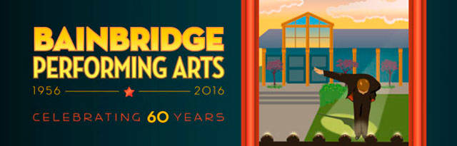 Eighth annual Ten-Minute Play Festival returns to BPA