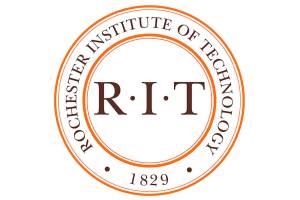 Miles makes dean’s list at RIT