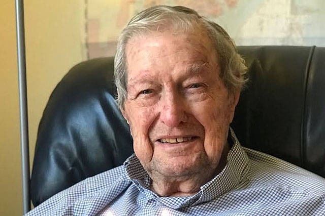 James Marcus “Jim” Wiggs