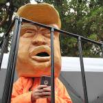 Pictures of Pride: Third Bainbridge festival draws biggest crowd yet — Part 2 | Photo gallery