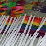 Pictures of Pride: Third Bainbridge festival draws biggest crowd yet — Part 2 | Photo gallery