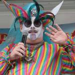 Pictures of Pride: Third Bainbridge festival draws biggest crowd yet — Part 2 | Photo gallery